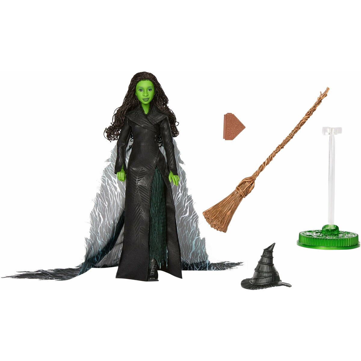 Păpușă Wicked - Jucarii si jocuri, Păpuși și accesorii