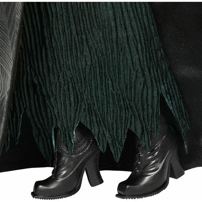 Păpușă Wicked - Jucarii si jocuri, Păpuși și accesorii