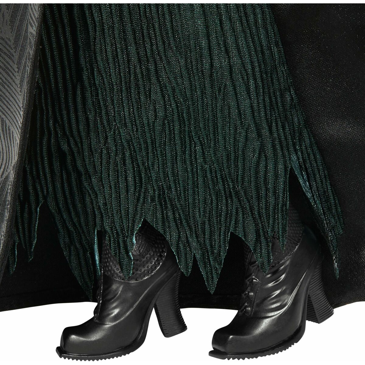 Păpușă Wicked - Jucarii si jocuri, Păpuși și accesorii
