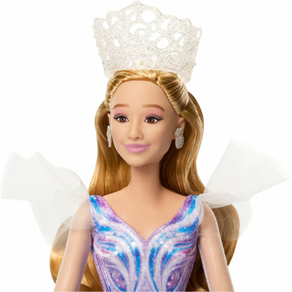 Păpușă Wicked - Jucarii si jocuri, Păpuși și accesorii