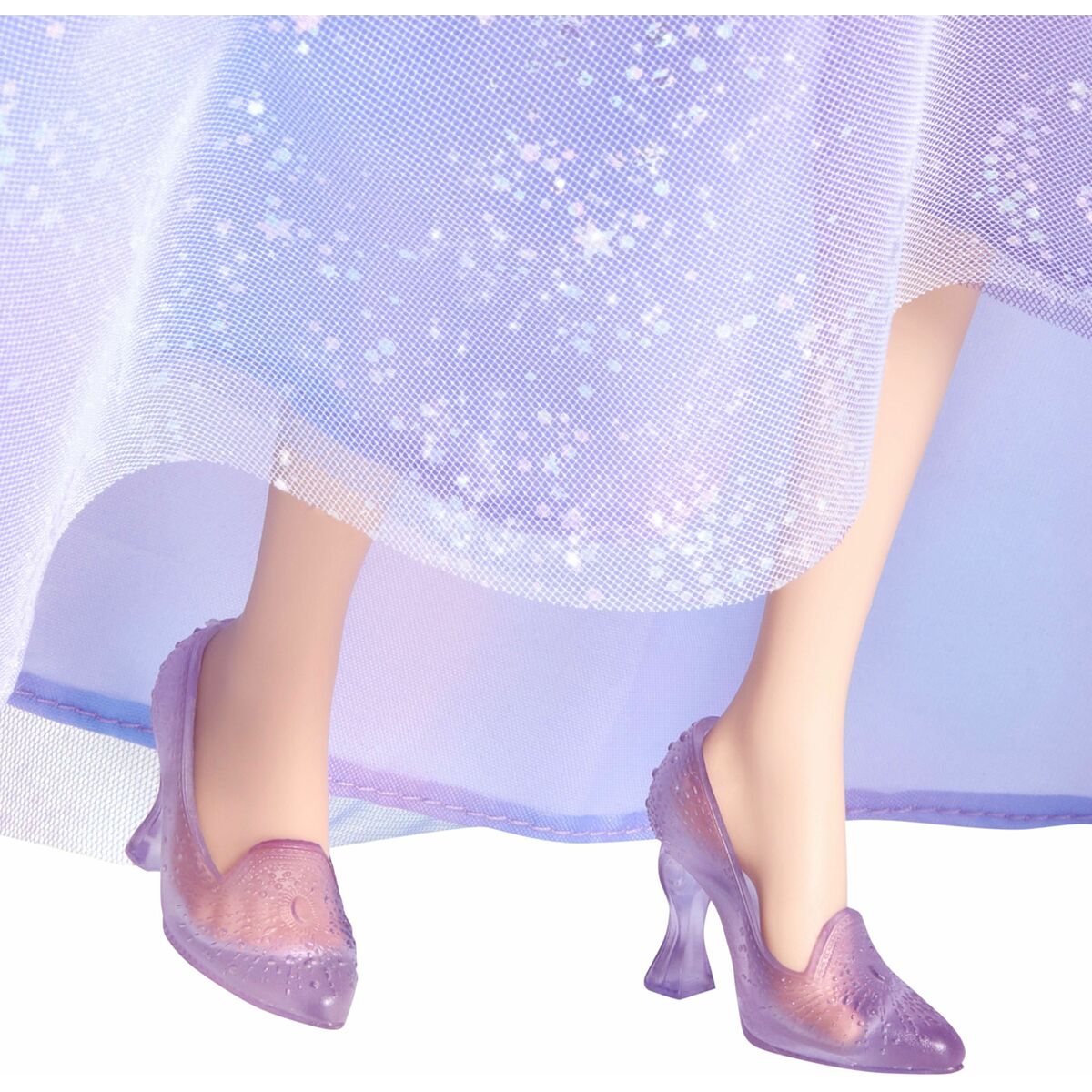 Păpușă Wicked - Jucarii si jocuri, Păpuși și accesorii