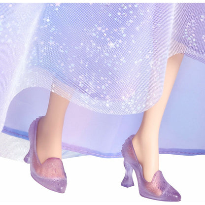 Păpușă Wicked - Jucarii si jocuri, Păpuși și accesorii