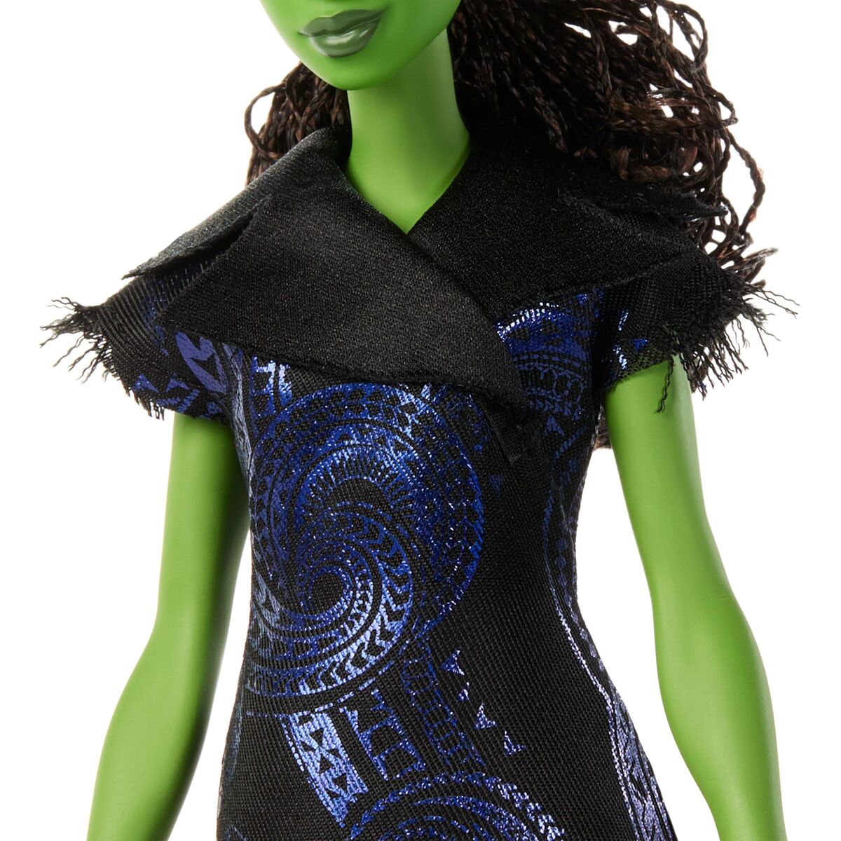 Păpușă Wicked - Jucarii si jocuri, Păpuși și accesorii