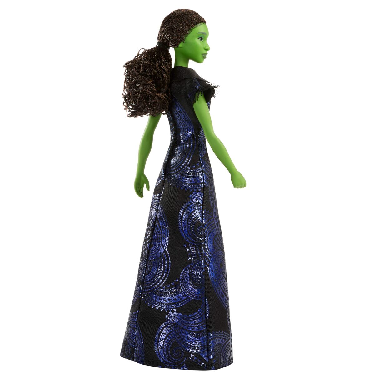 Păpușă Wicked - Jucarii si jocuri, Păpuși și accesorii