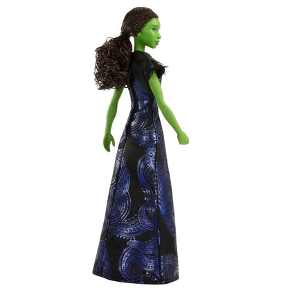 Păpușă Wicked - Jucarii si jocuri, Păpuși și accesorii