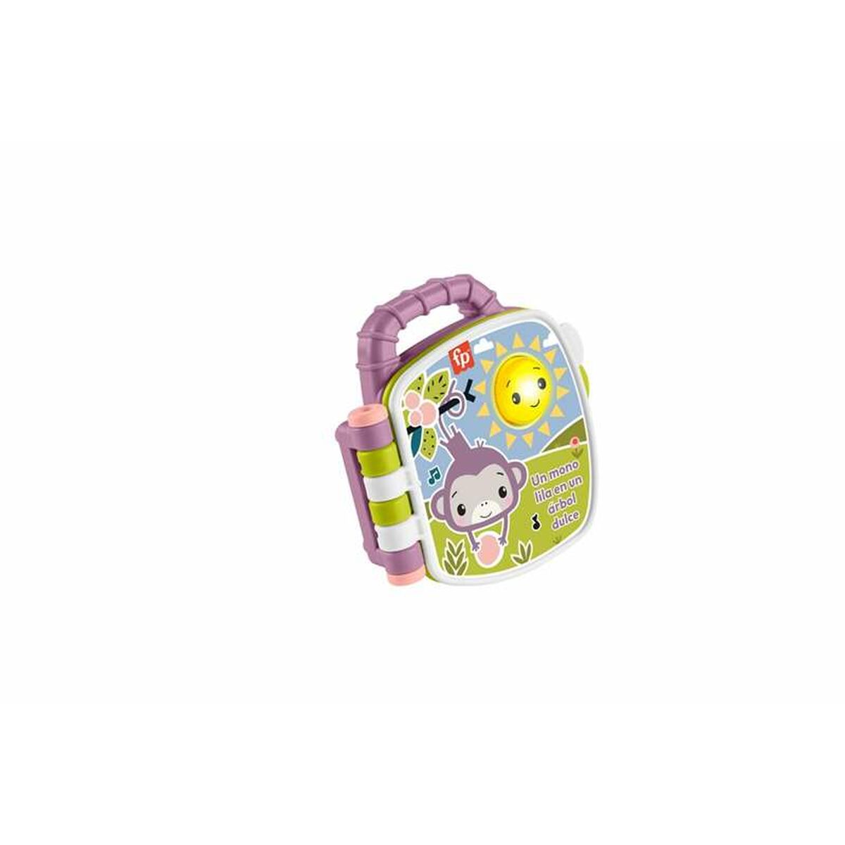 Păpușă din Cârpe Mattel - Jucarii si jocuri, Păpuși și accesorii