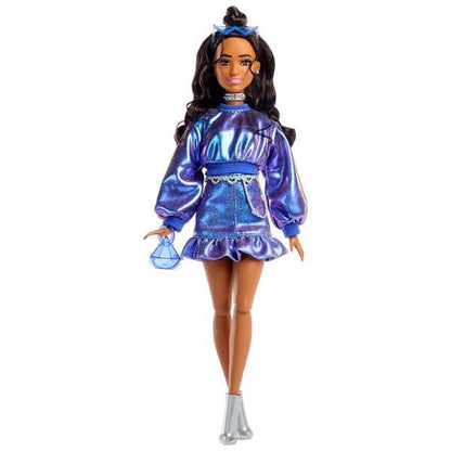 Păpușă Mattel Multicolor 2 Piese - Jucarii si jocuri, Păpuși și accesorii