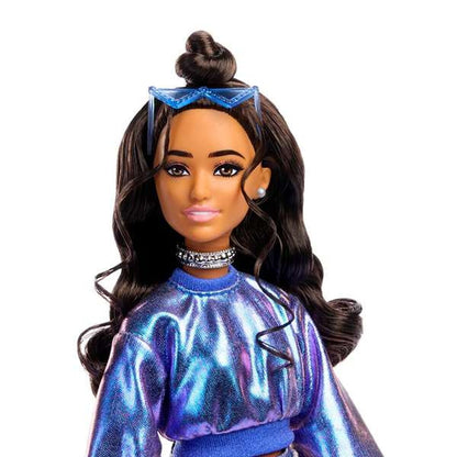 Păpușă Mattel Multicolor 2 Piese - Jucarii si jocuri, Păpuși și accesorii
