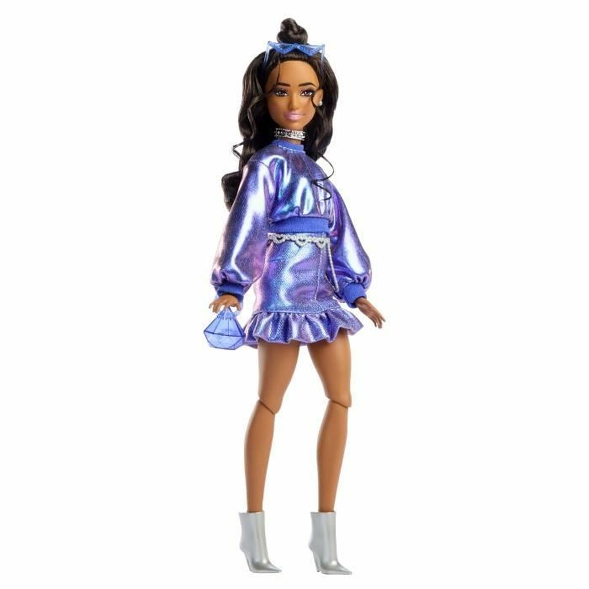 Păpușă Barbie - Jucarii si jocuri, Păpuși și accesorii