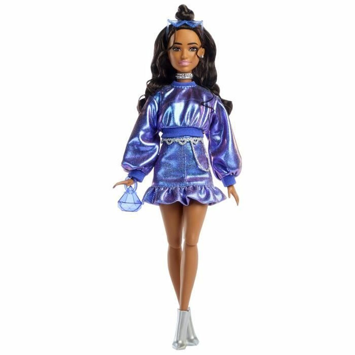 Păpușă Barbie - Jucarii si jocuri, Păpuși și accesorii