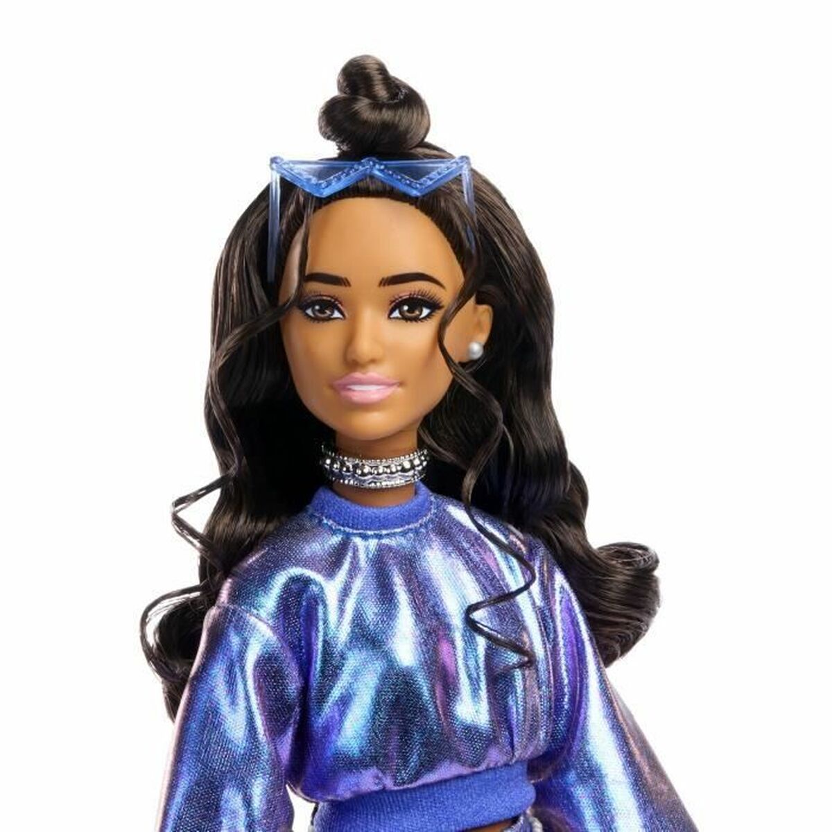 Păpușă Barbie - Jucarii si jocuri, Păpuși și accesorii