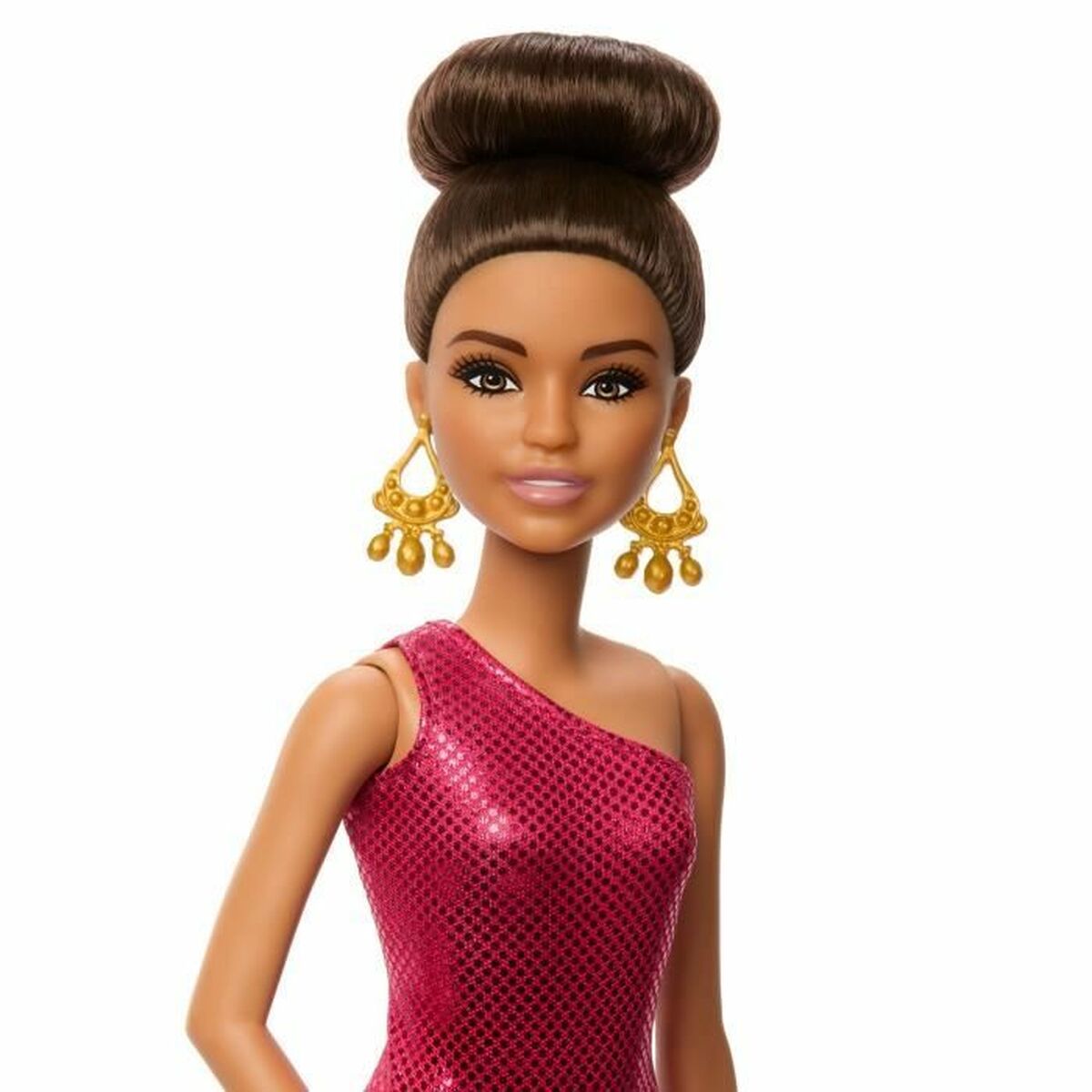 Păpușă Barbie - Jucarii si jocuri, Păpuși și accesorii