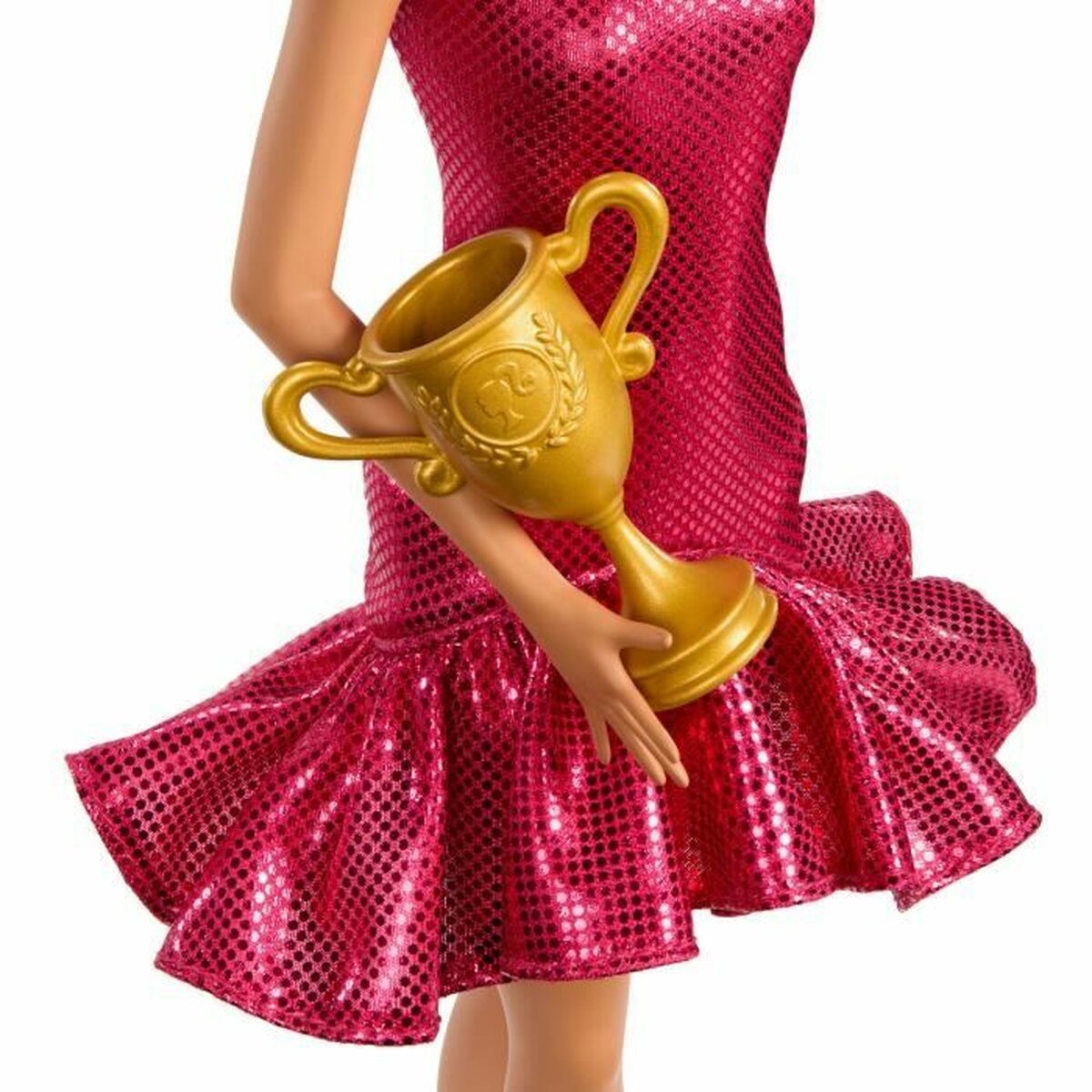 Păpușă Barbie - Jucarii si jocuri, Păpuși și accesorii