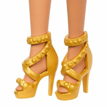 Păpușă Barbie - Jucarii si jocuri, Păpuși și accesorii