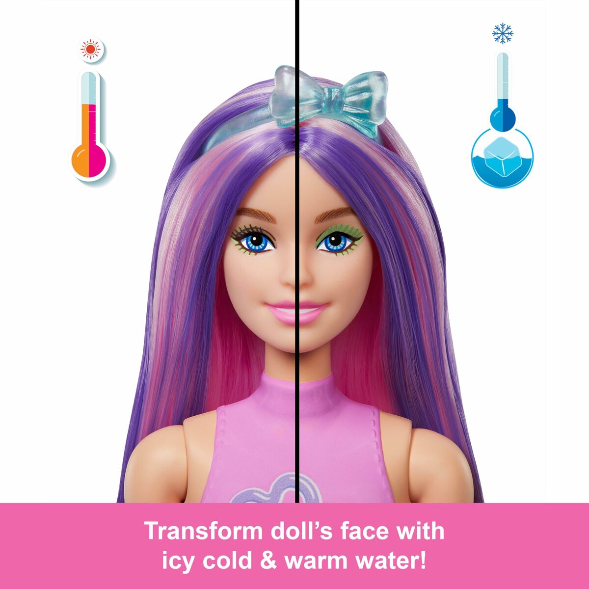 Păpușă Barbie - Jucarii si jocuri, Păpuși și accesorii