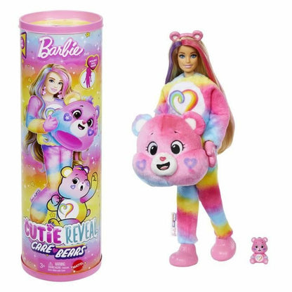 Păpușă Barbie - Jucarii si jocuri, Păpuși și accesorii