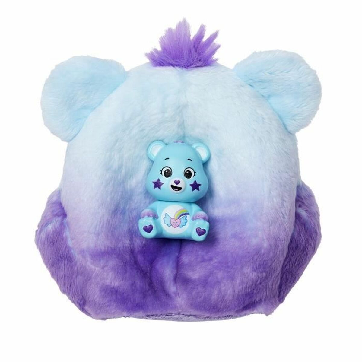 Figurine de Acțiune Barbie - Jucarii si jocuri, Păpuși și accesorii