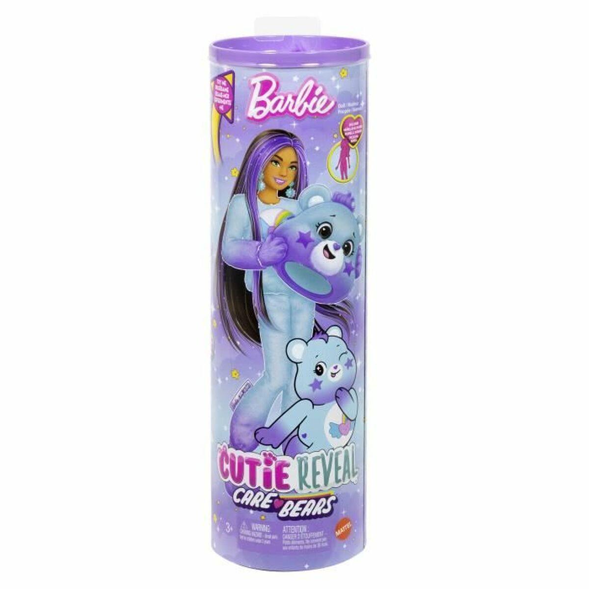 Figurine de Acțiune Barbie - Jucarii si jocuri, Păpuși și accesorii