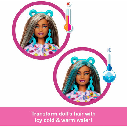 Păpușă Barbie - Jucarii si jocuri, Păpuși și accesorii