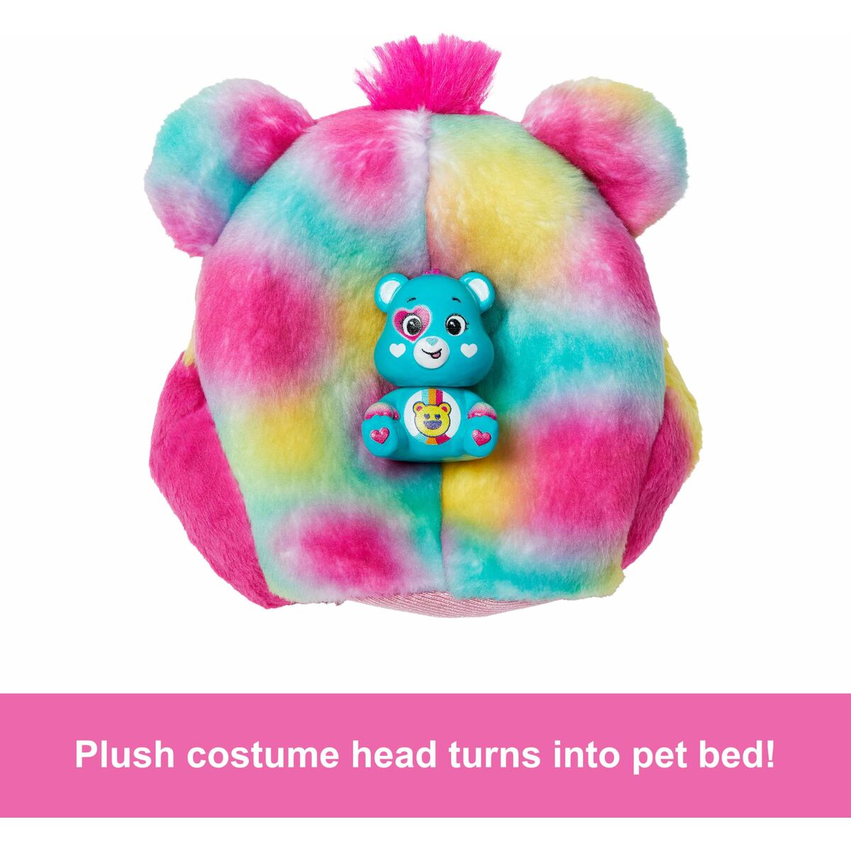 Păpușă Barbie - Jucarii si jocuri, Păpuși și accesorii