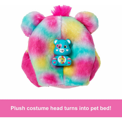 Păpușă Barbie - Jucarii si jocuri, Păpuși și accesorii