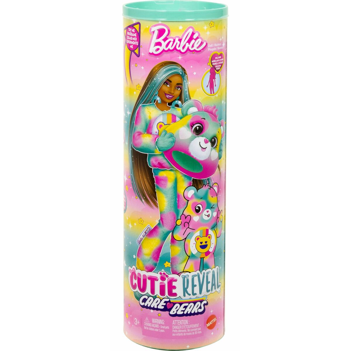 Păpușă Barbie - Jucarii si jocuri, Păpuși și accesorii