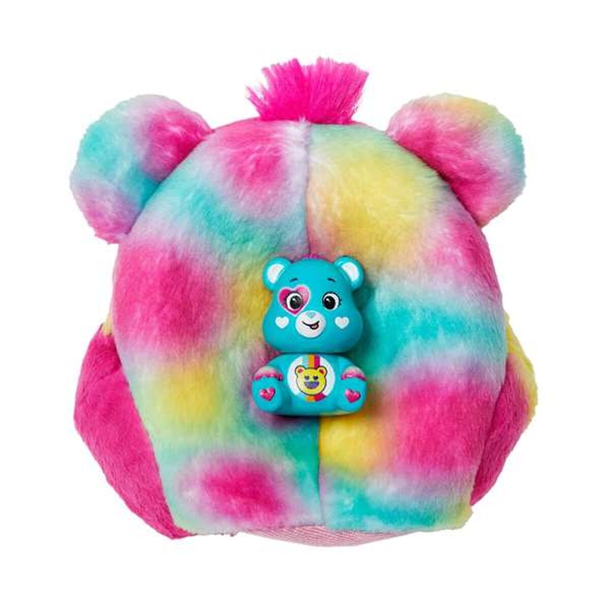 Păpușă Mattel Multicolor - Jucarii si jocuri, Păpuși și accesorii