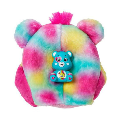 Păpușă Mattel Multicolor - Jucarii si jocuri, Păpuși și accesorii