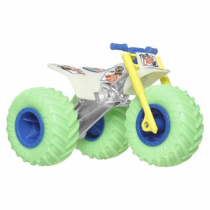 Mașină Hot Wheels - Jucarii si jocuri, Vehicule