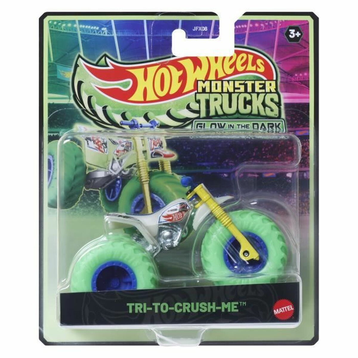Mașină Hot Wheels - Jucarii si jocuri, Vehicule