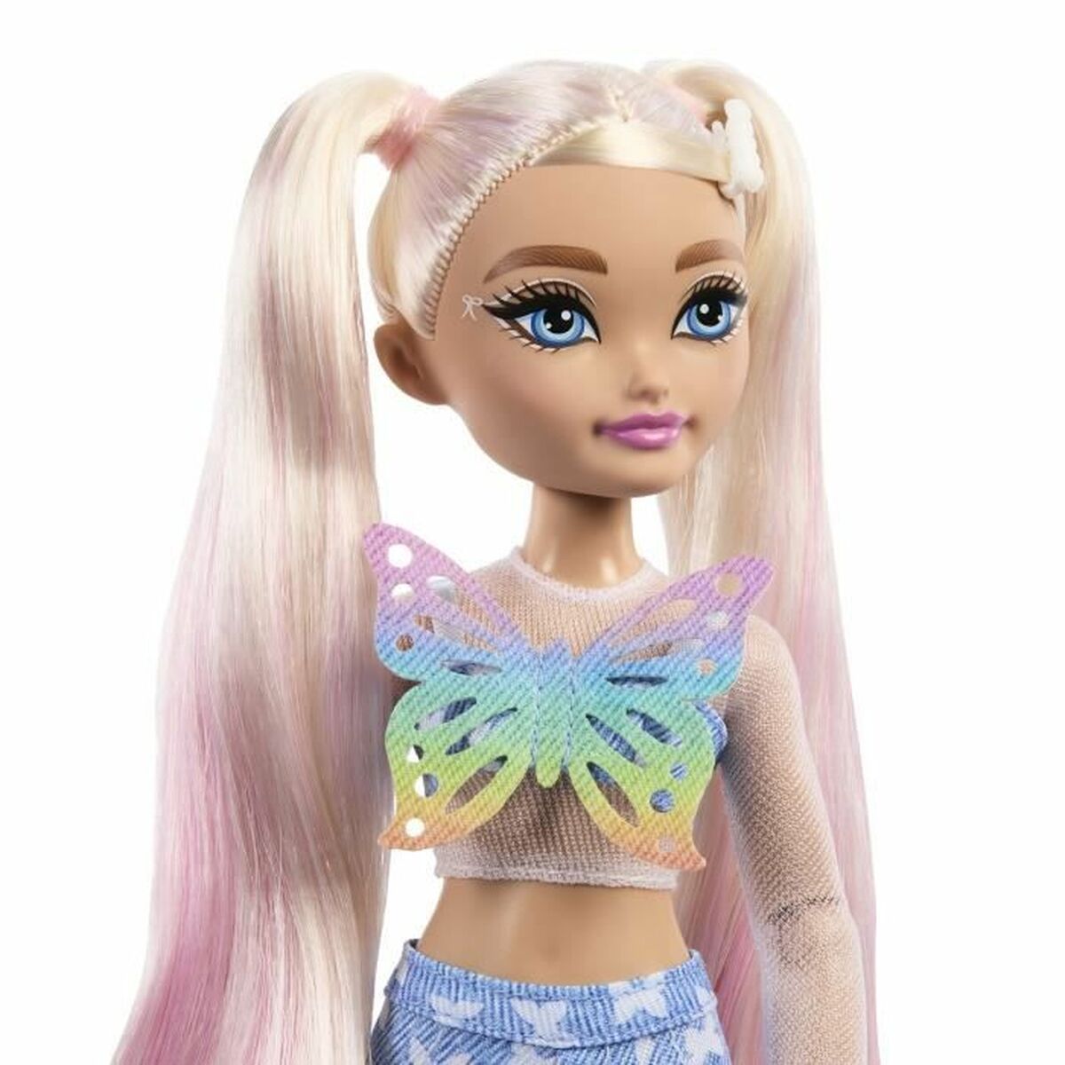 Păpușă Barbie - Jucarii si jocuri, Păpuși și accesorii
