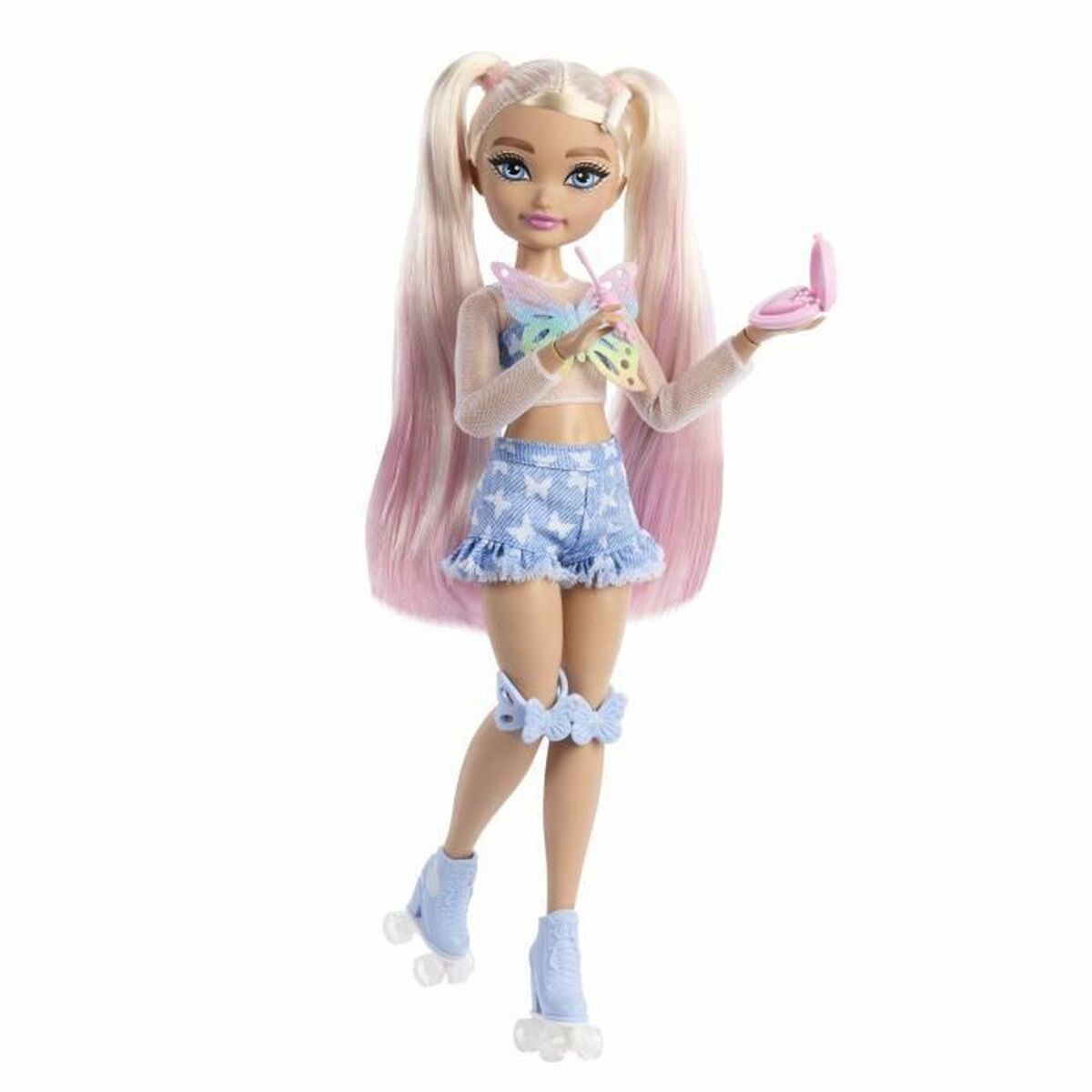 Păpușă Barbie - Jucarii si jocuri, Păpuși și accesorii
