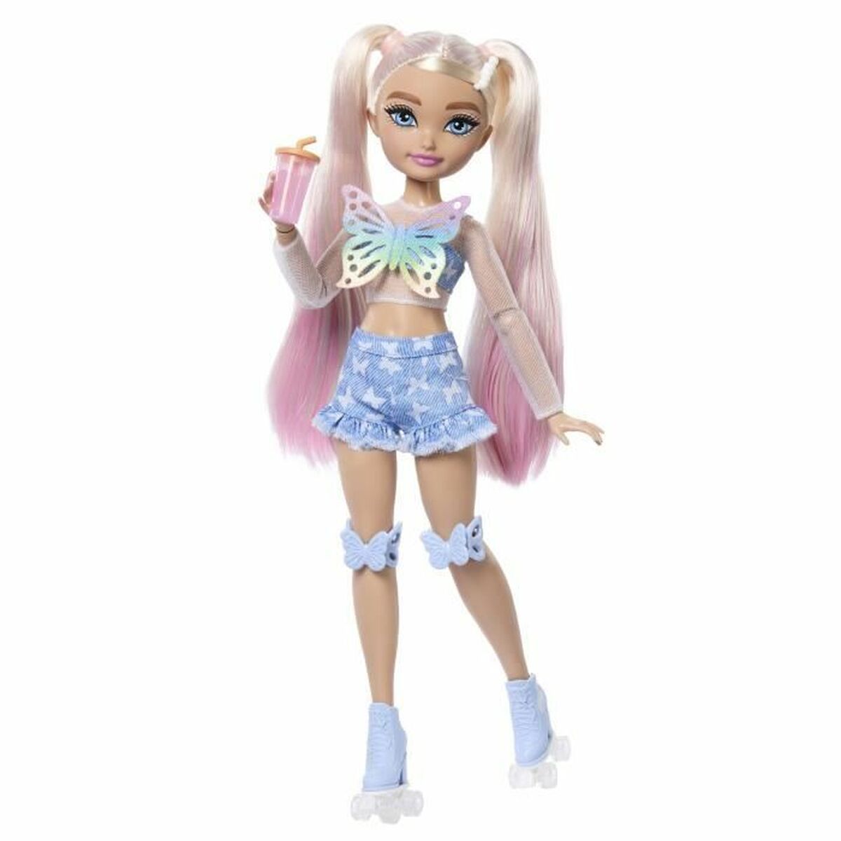 Păpușă Barbie - Jucarii si jocuri, Păpuși și accesorii