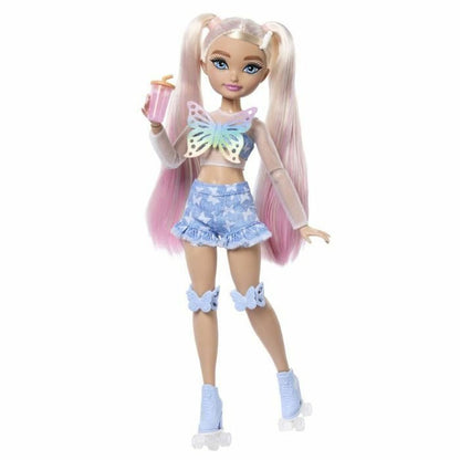 Păpușă Barbie - Jucarii si jocuri, Păpuși și accesorii