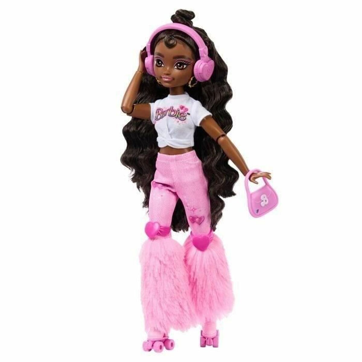 Păpușă Barbie - Jucarii si jocuri, Păpuși și accesorii