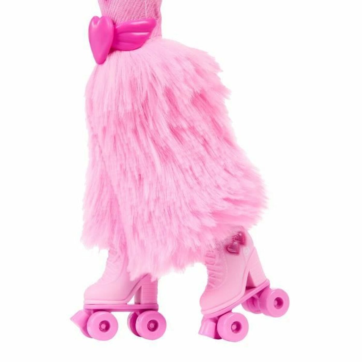 Păpușă Barbie - Jucarii si jocuri, Păpuși și accesorii