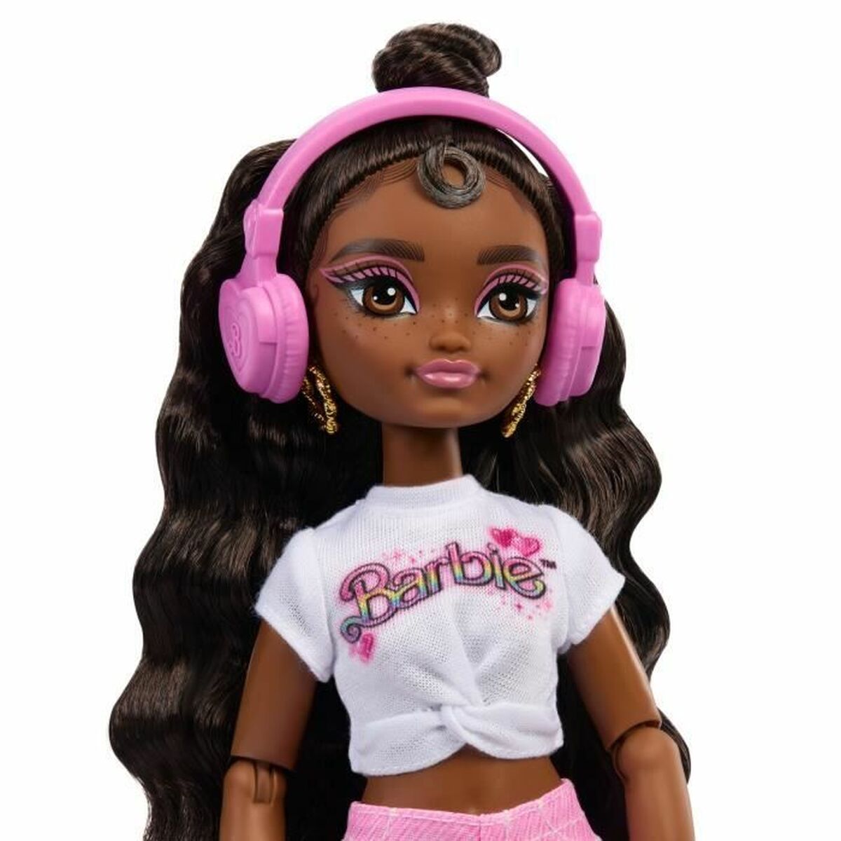 Păpușă Barbie - Jucarii si jocuri, Păpuși și accesorii