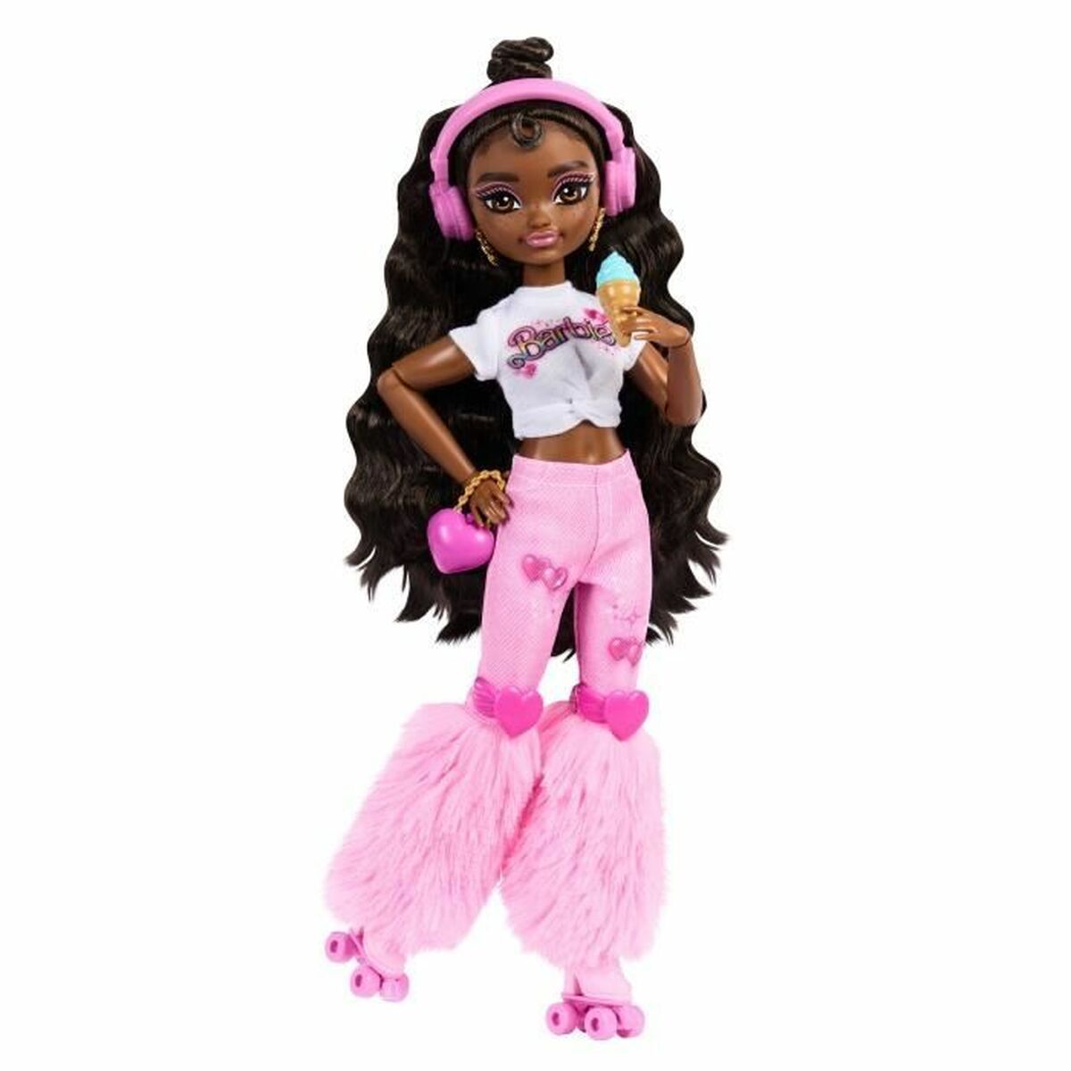 Păpușă Barbie - Jucarii si jocuri, Păpuși și accesorii