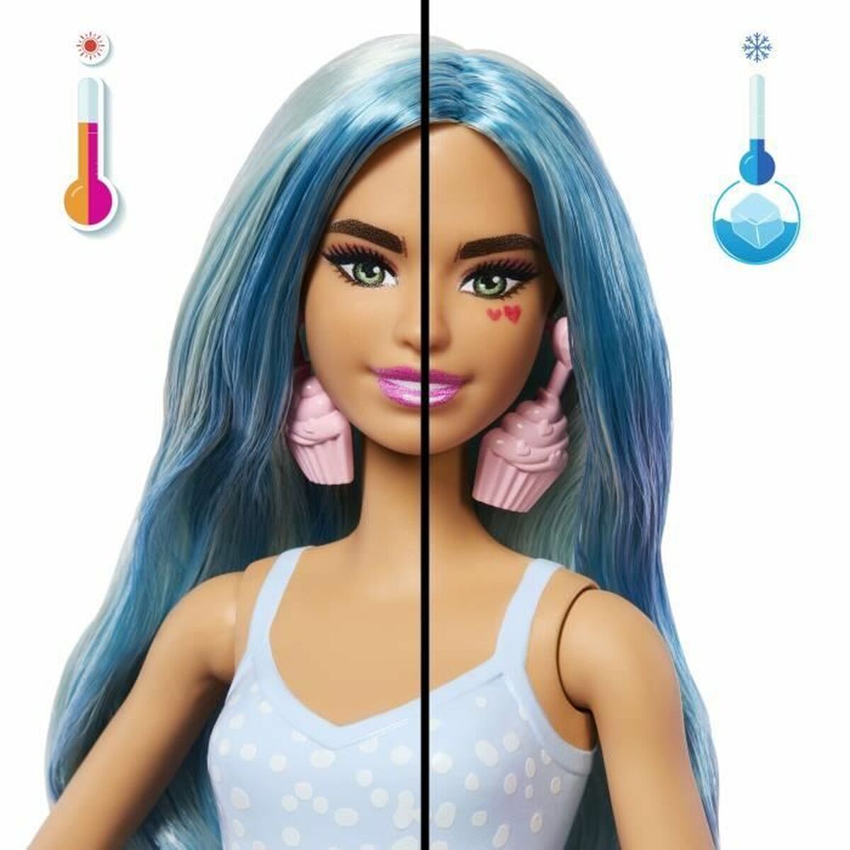 Păpușă Barbie - Jucarii si jocuri, Păpuși și accesorii