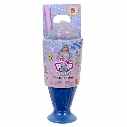 Păpușă Barbie - Jucarii si jocuri, Păpuși și accesorii