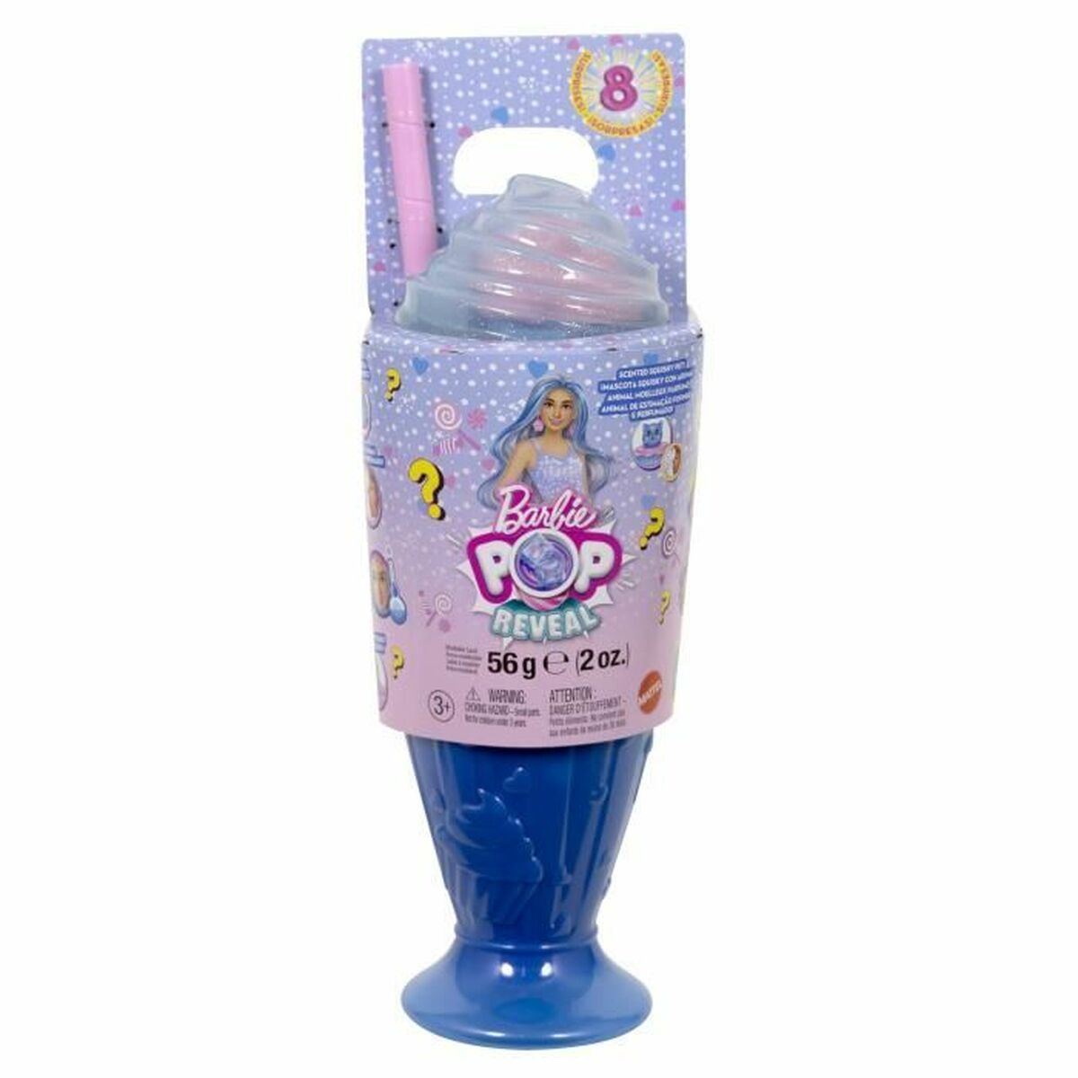 Păpușă Barbie - Jucarii si jocuri, Păpuși și accesorii