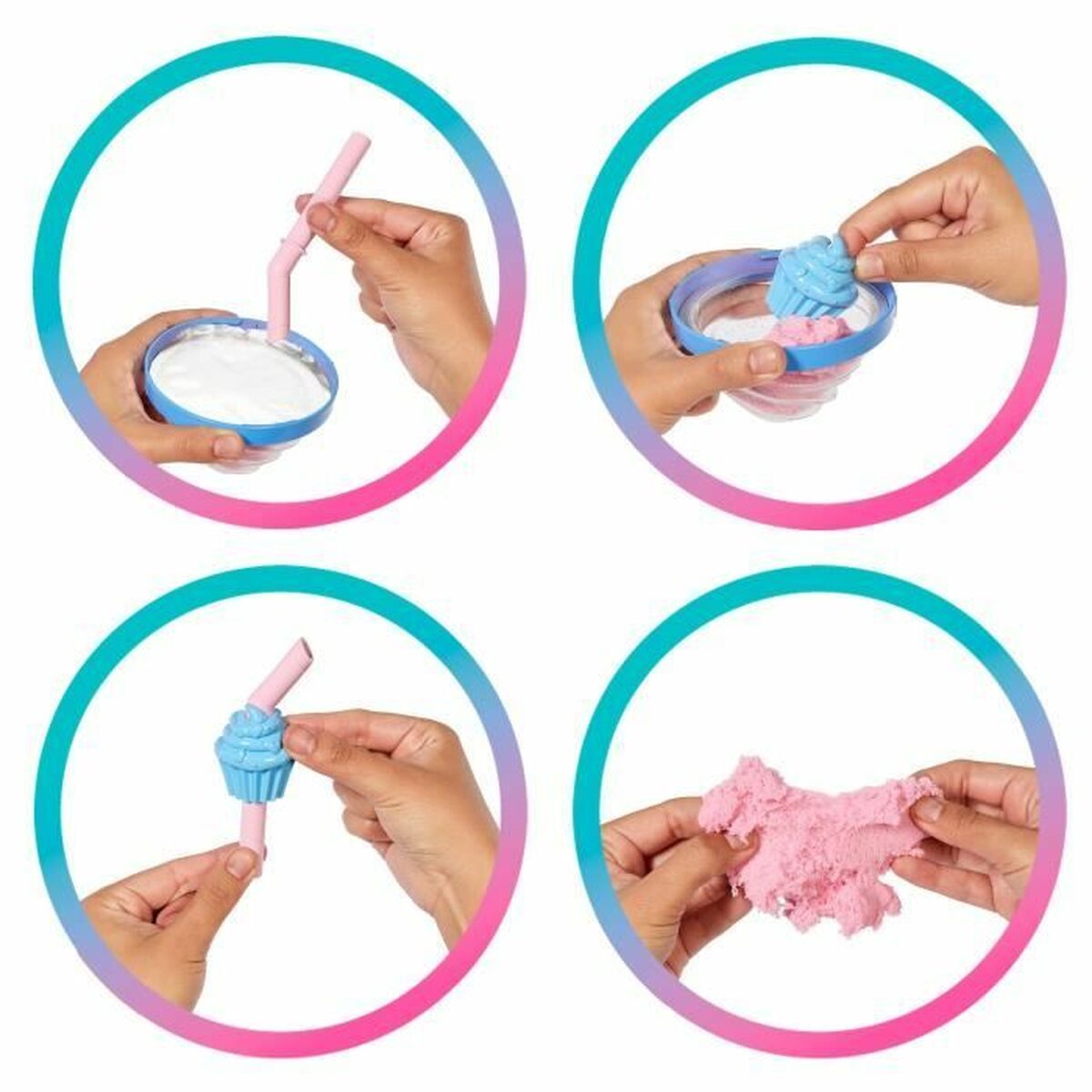 Păpușă Barbie - Jucarii si jocuri, Păpuși și accesorii