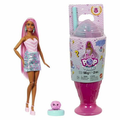 Păpușă Barbie 11 x 33 x 11 cm 4 x 4 x 10 cm - Jucarii si jocuri, Păpuși și accesorii