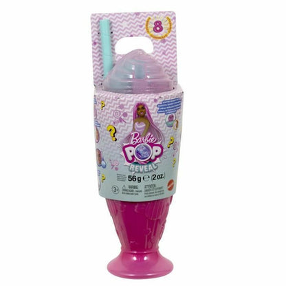 Păpușă Barbie 11 x 33 x 11 cm 4 x 4 x 10 cm - Jucarii si jocuri, Păpuși și accesorii