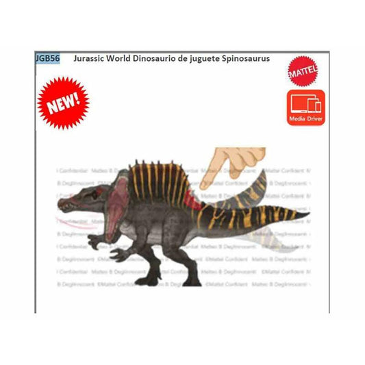 animale Mattel - Jucarii si jocuri, Păpuși și figurine