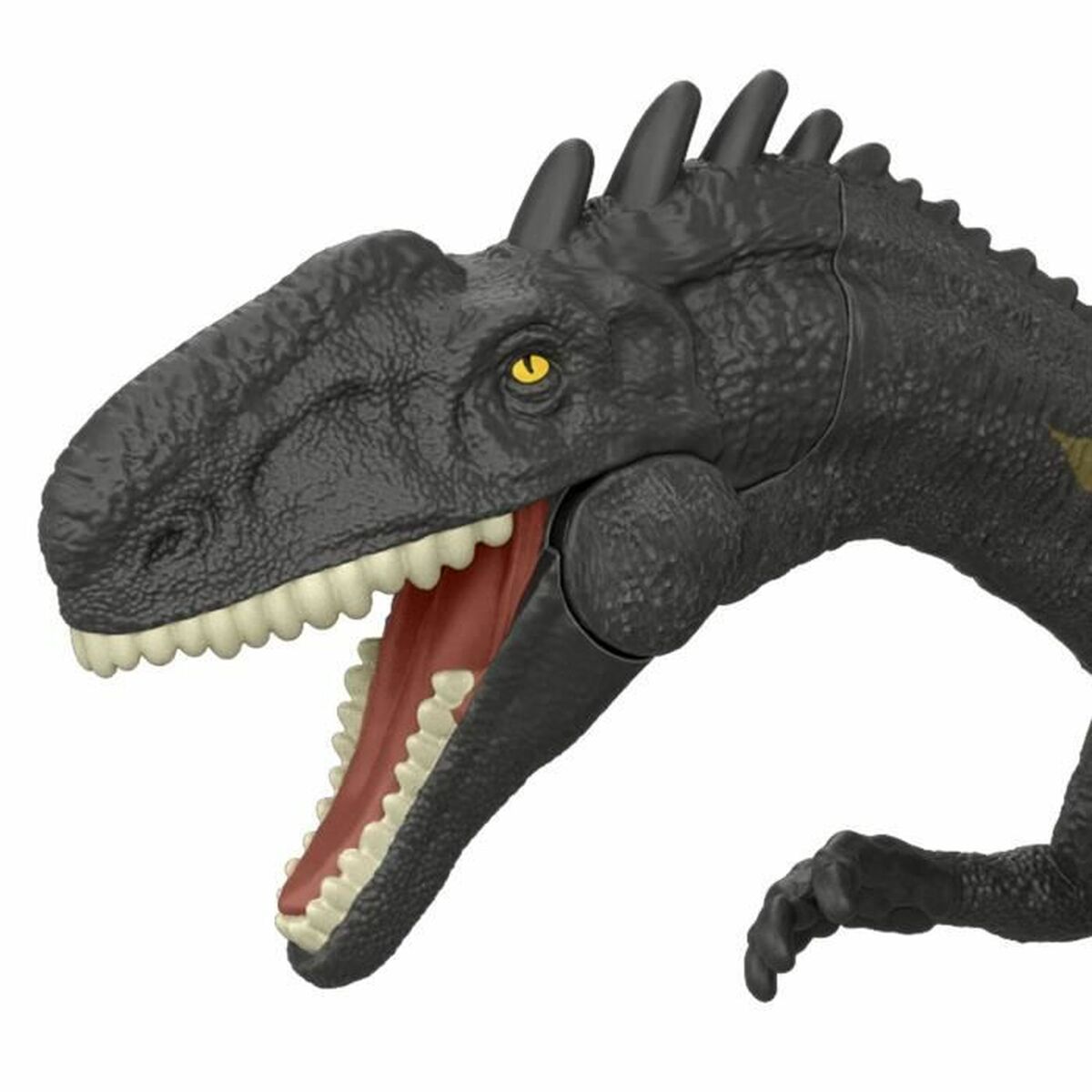 Figurine de Acțiune Jurassic World DINO Dinozaur - Jucarii si jocuri, Păpuși și figurine