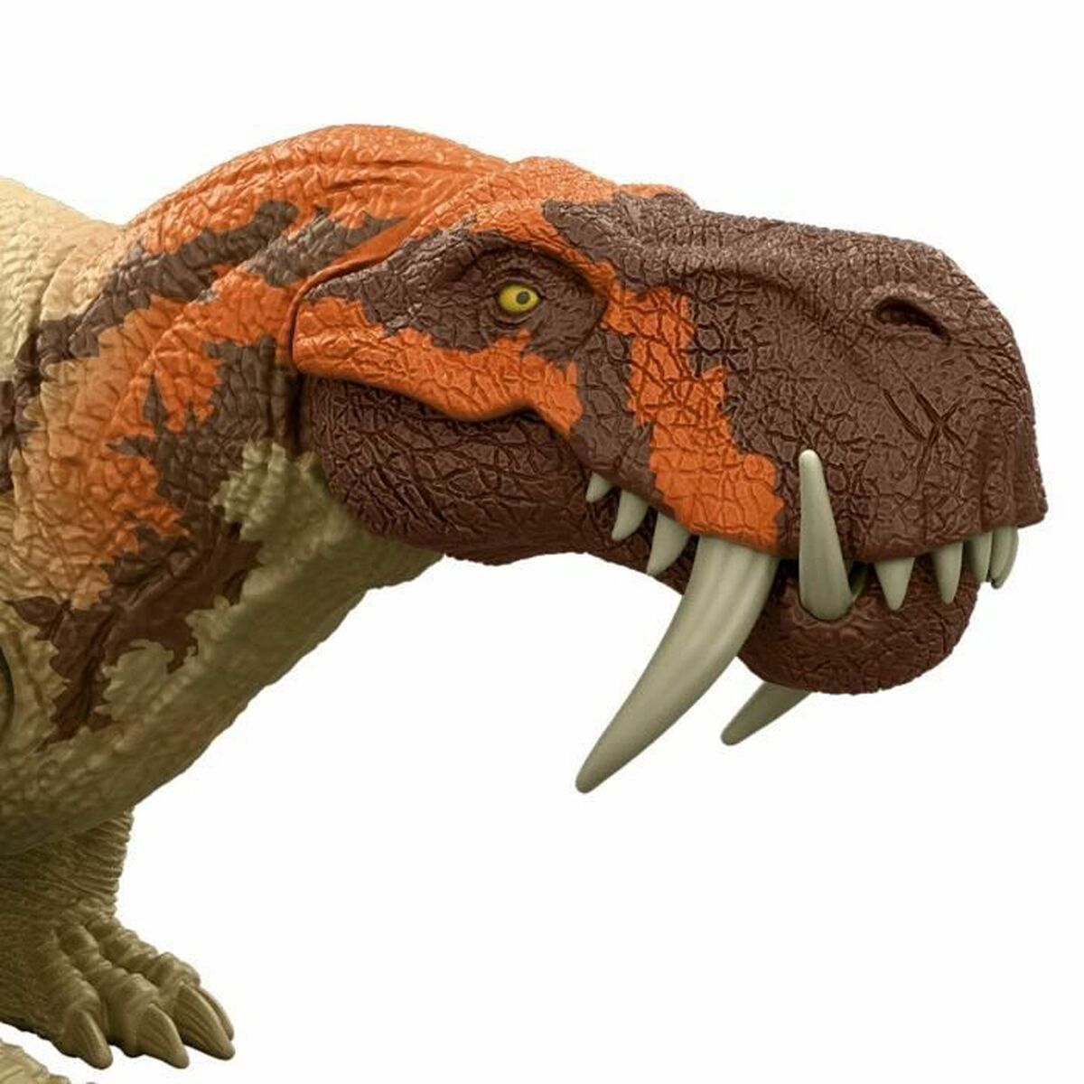 Figurine de Acțiune Jurassic World DINO Dinozaur - Jucarii si jocuri, Păpuși și figurine