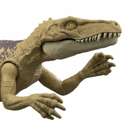 Figurine de Acțiune Jurassic World DINO Dinozaur - Jucarii si jocuri, Păpuși și figurine