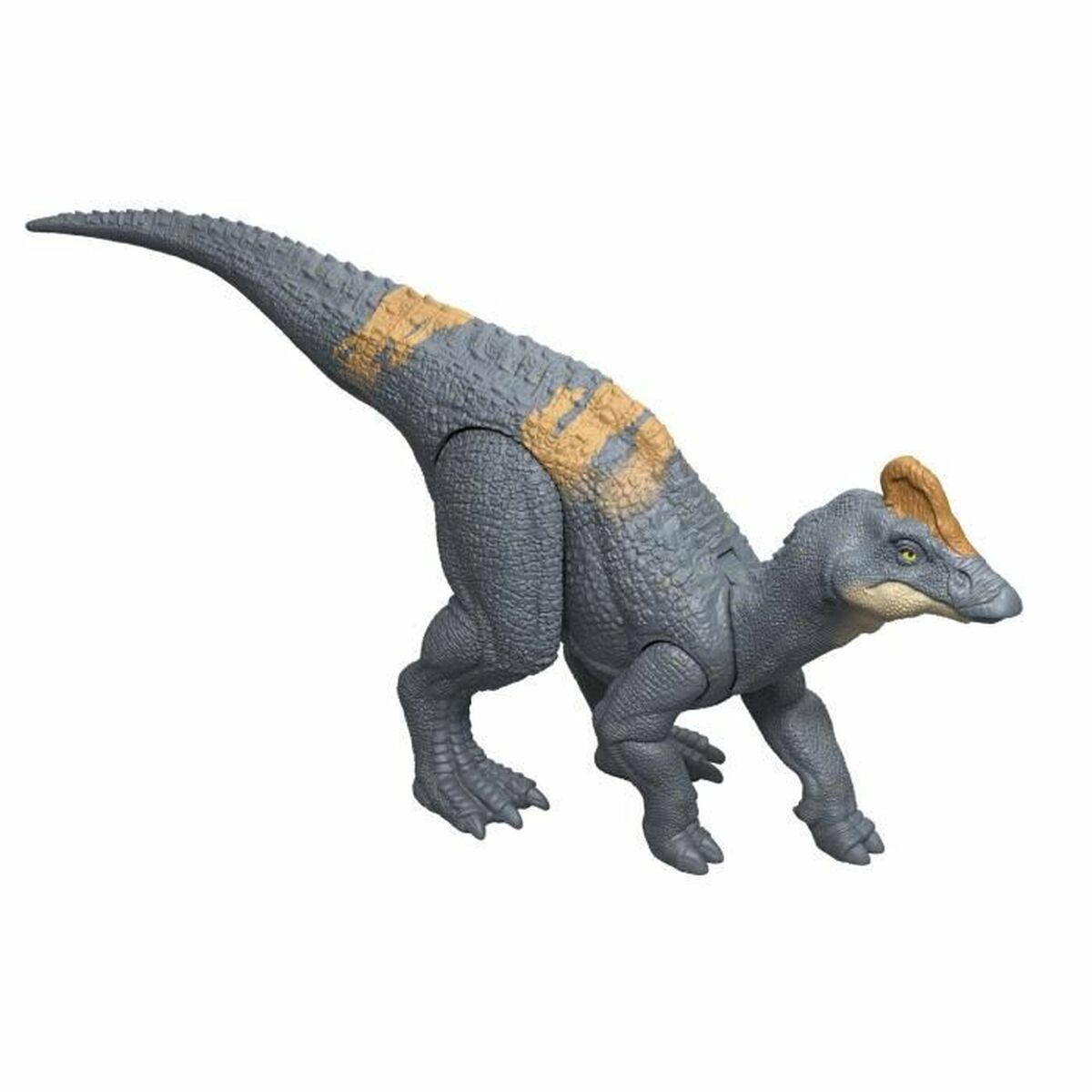 Dinozaur Jurassic World Jurassic World 17 cm - Jucarii si jocuri, Păpuși și figurine