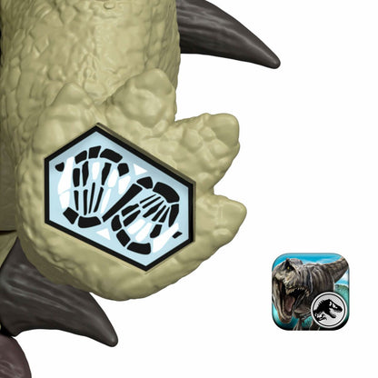 Figurine de Acțiune Jurassic World - Jucarii si jocuri, Păpuși și figurine